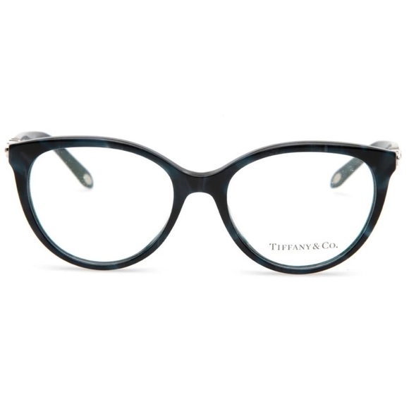 Tiffany & Co Vintage Glasses - Picture 15 of 15